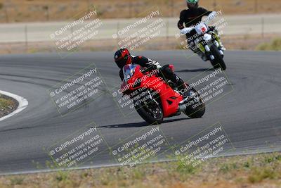 media/Jun-24-2023-2WTD (Sat) [[c7c232b220]]/Group B/Exit Front Straight/
